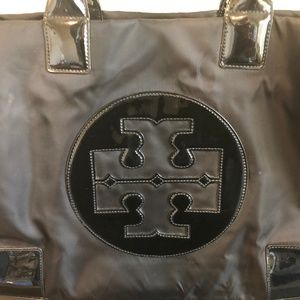 Tory Burch Tote